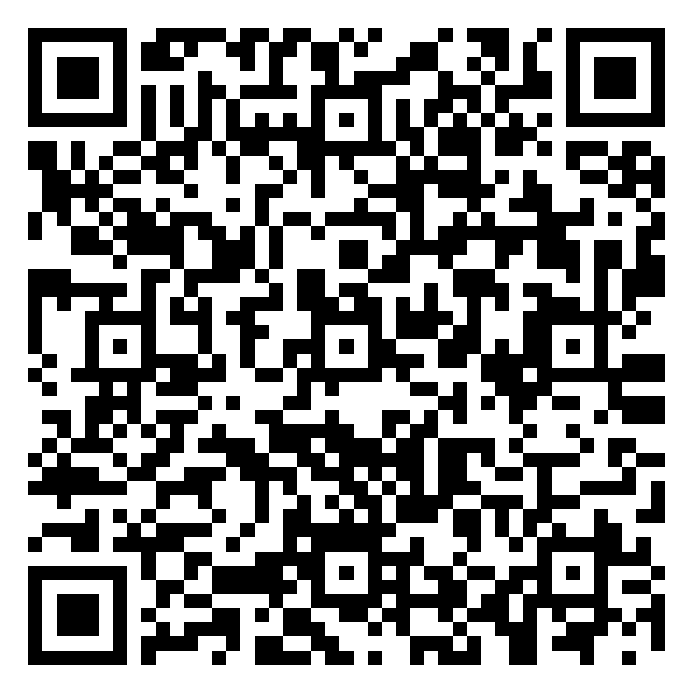 QR code 69099291000000