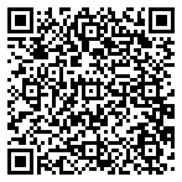 QR code 36574000400000