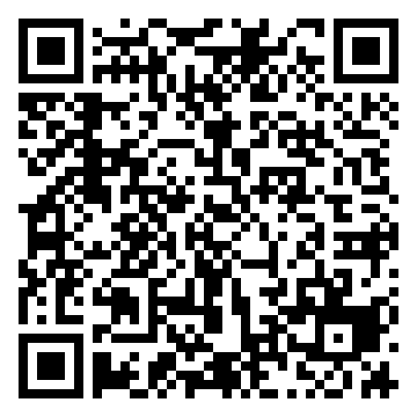 QR code 30148106700000