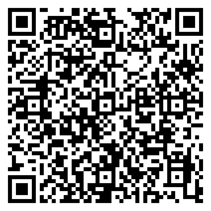 QR code 35685936000000