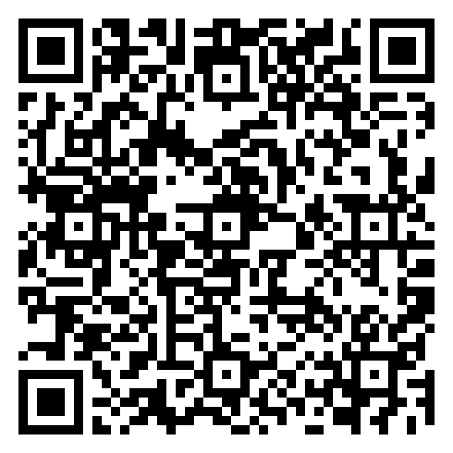 QR code 12140144900000