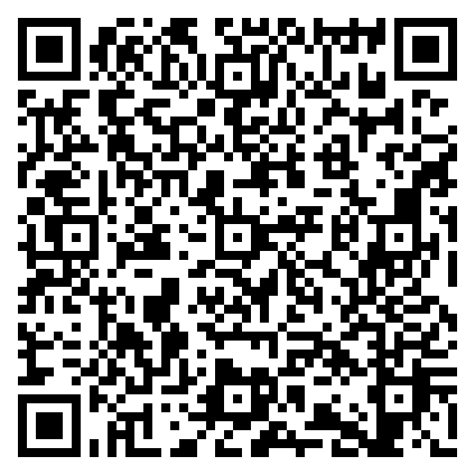 QR code 12111474400000
