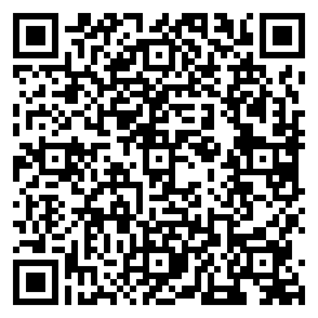 QR code 36399911700000