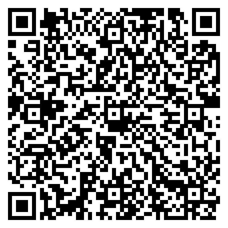 QR code 38476370800000