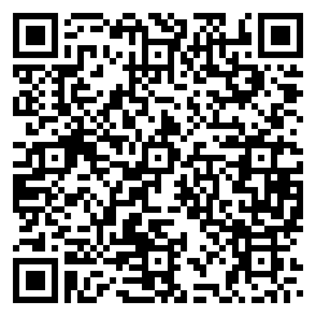 QR code 38049737400000