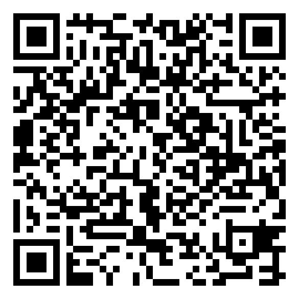 QR code 12052292600000