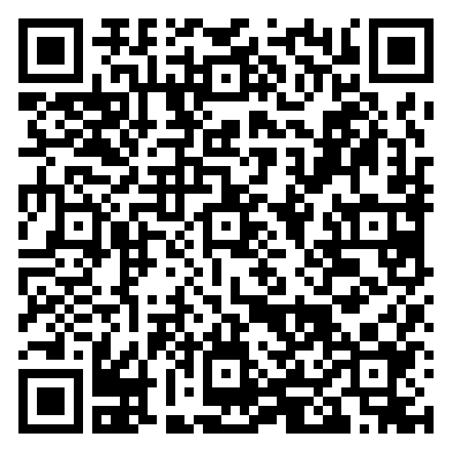 QR code 24360192600000