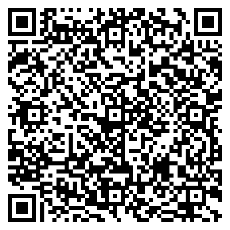 QR code 36969135000000