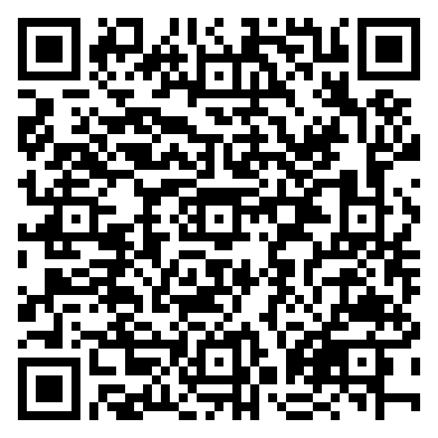QR code 24058076700000