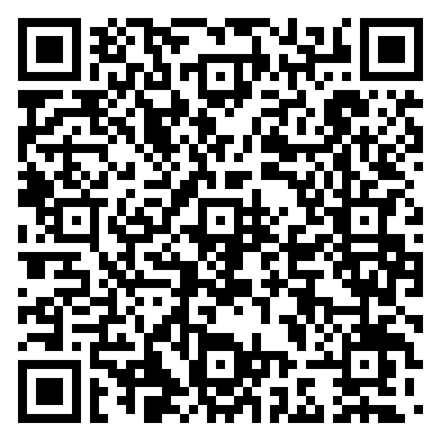QR code 52936779700000