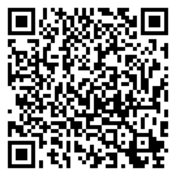QR code 19017932000000