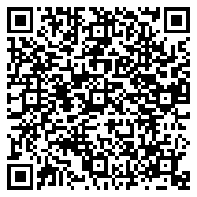QR code 24072694600000