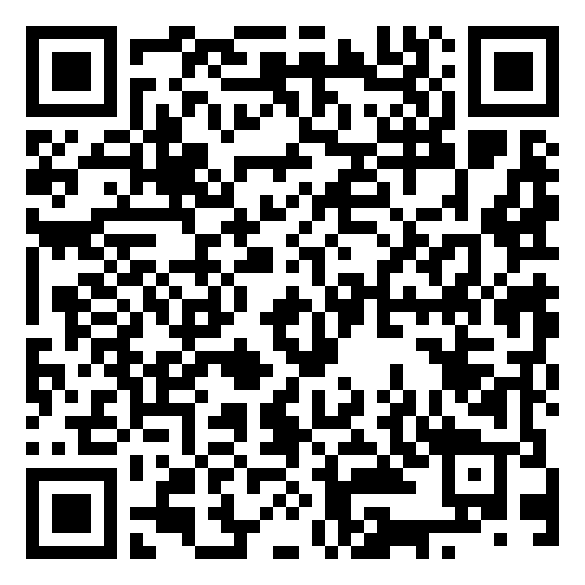 QR code 52148971000000