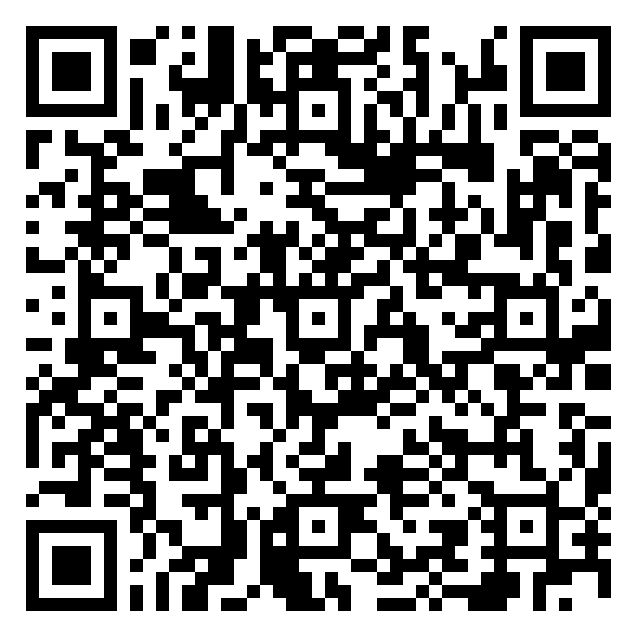 QR code 69167497300000