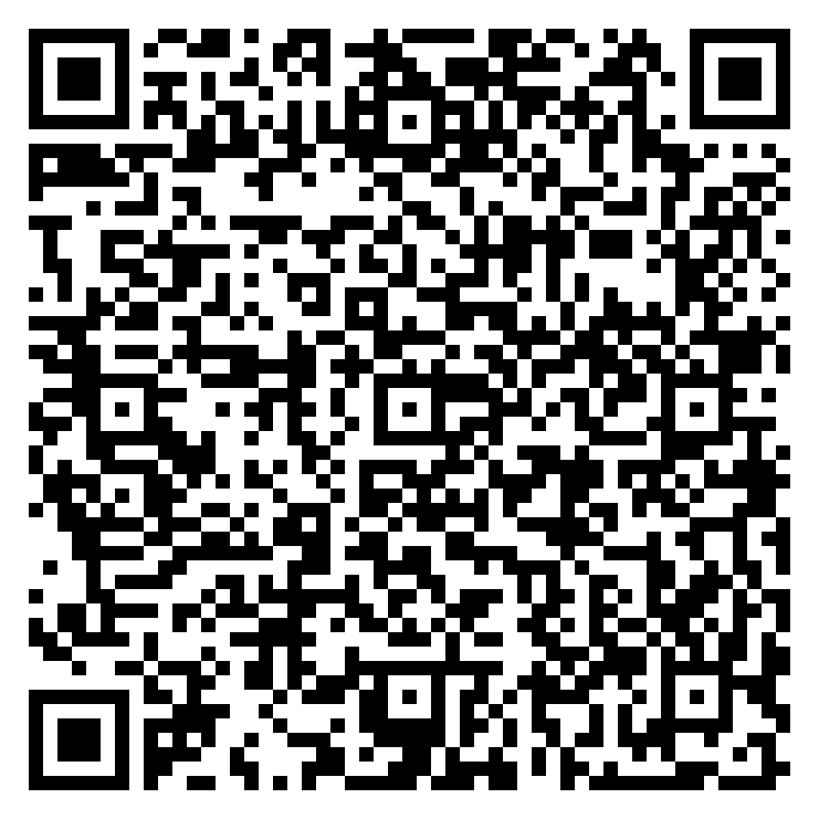 QR code 52702879500000