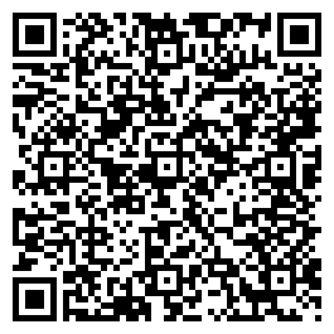 QR code 83122735800000