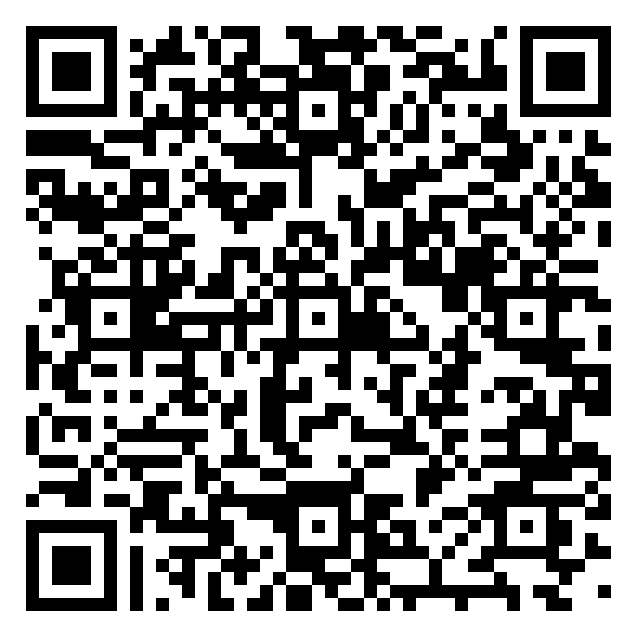 QR code 36014564000000