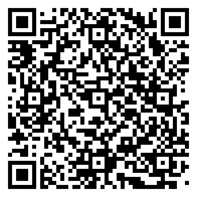QR code 18044048100000