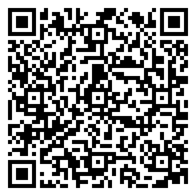 QR code 41150305900000