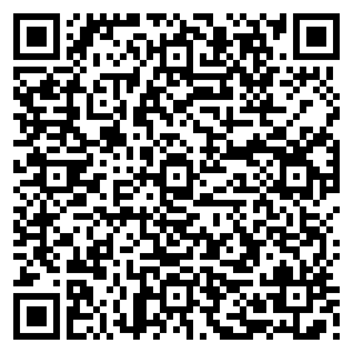 QR code 35155290500000