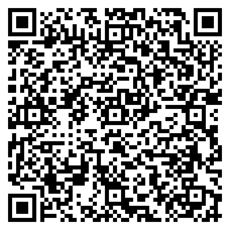 QR code 35634572000000