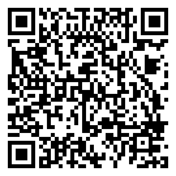 QR code 00000000000000