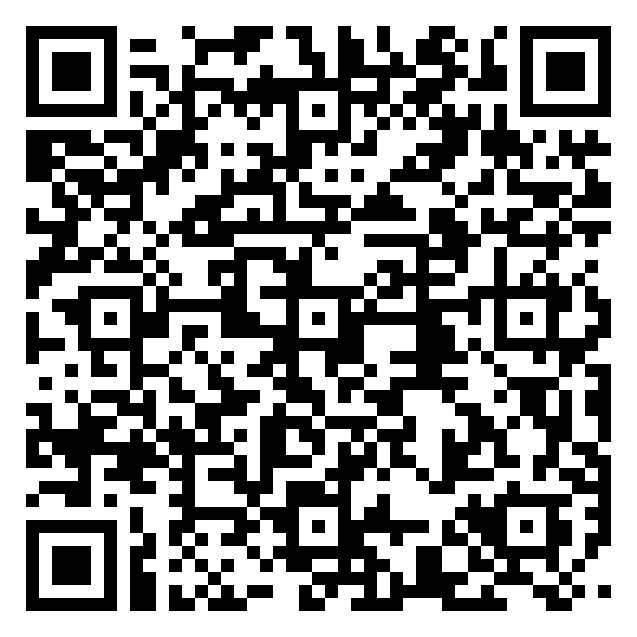 QR code 36209806200000