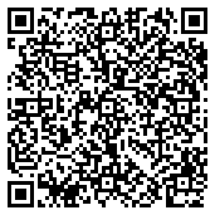 QR code 39107753100000