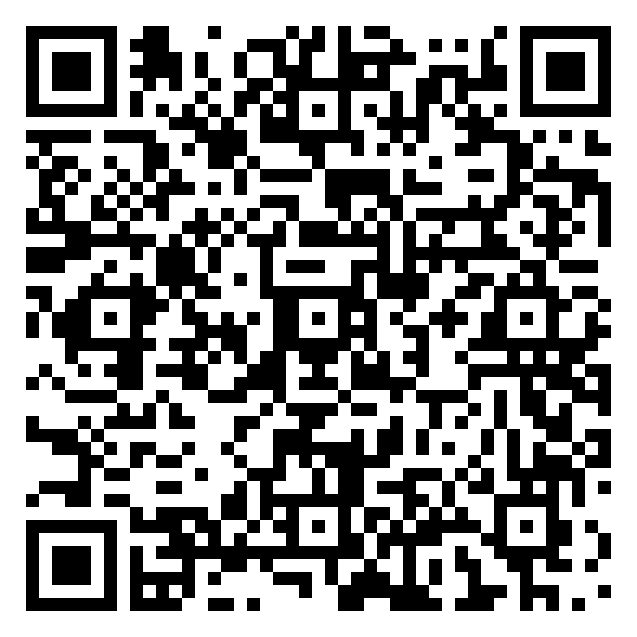 QR code 36958240100000