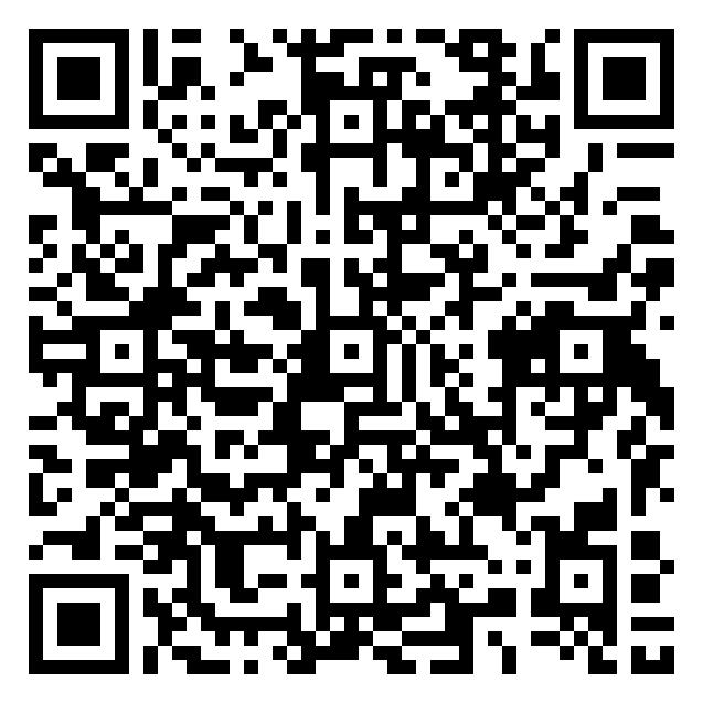 QR code 71237362600000
