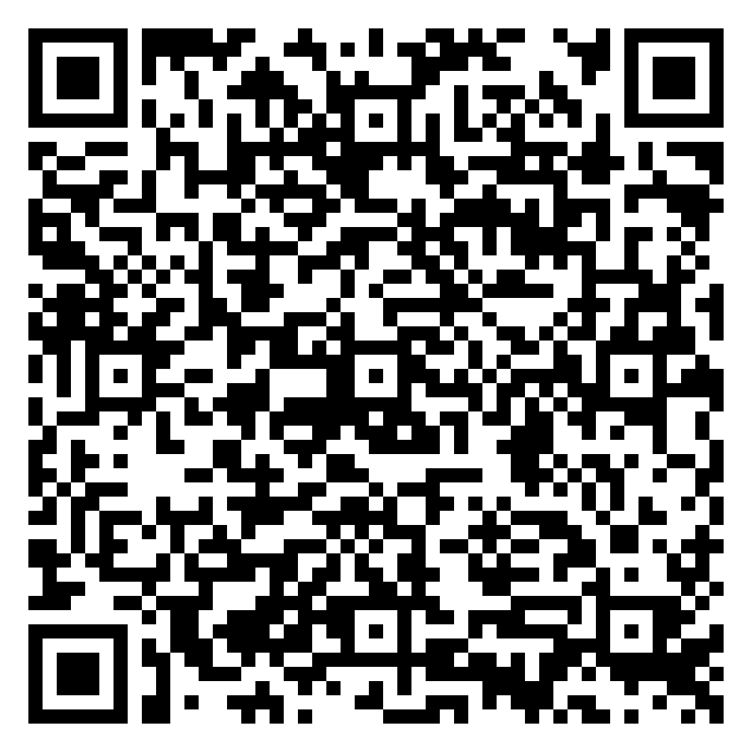 QR code 34075697300000