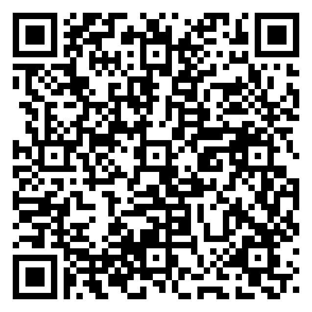 QR code 36525326700000