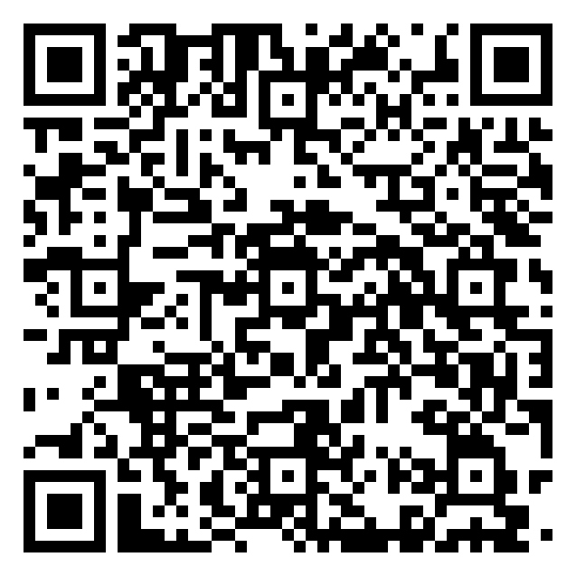 F.H.U.P. - Transport Michał Ulman QR code QR code 18039202600000