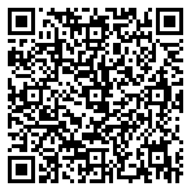 QR code 27188368200000