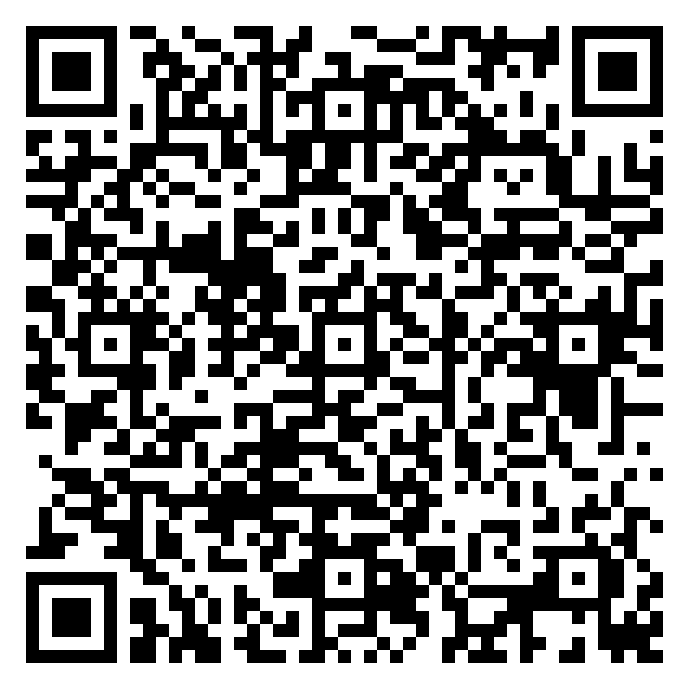 QR code 49198859000000