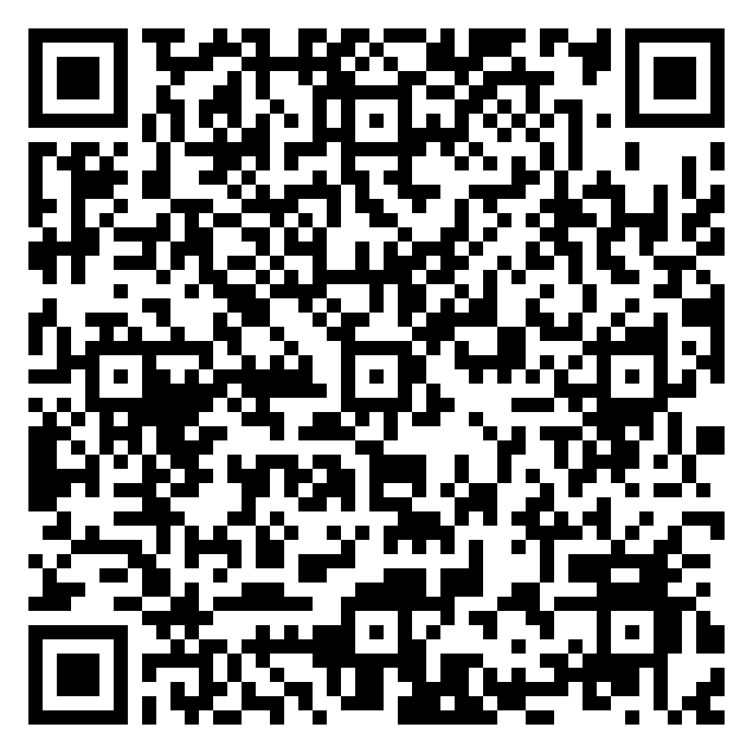 QR code 26073087200000