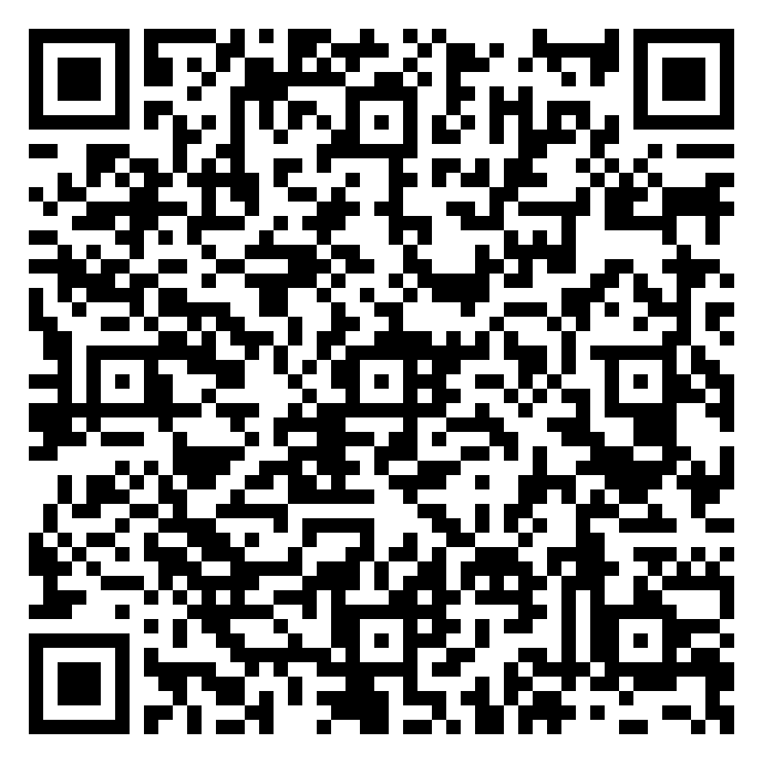 QR code 38349600400000