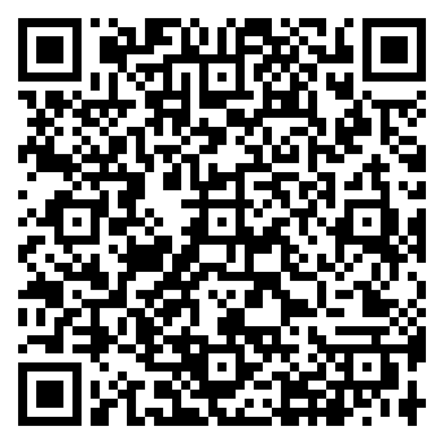 QR code 18065720000000
