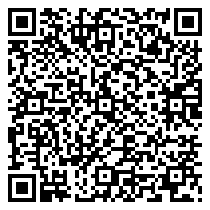 QR code 38653748800000