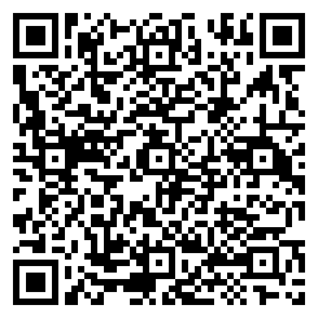 QR code 24315870900000