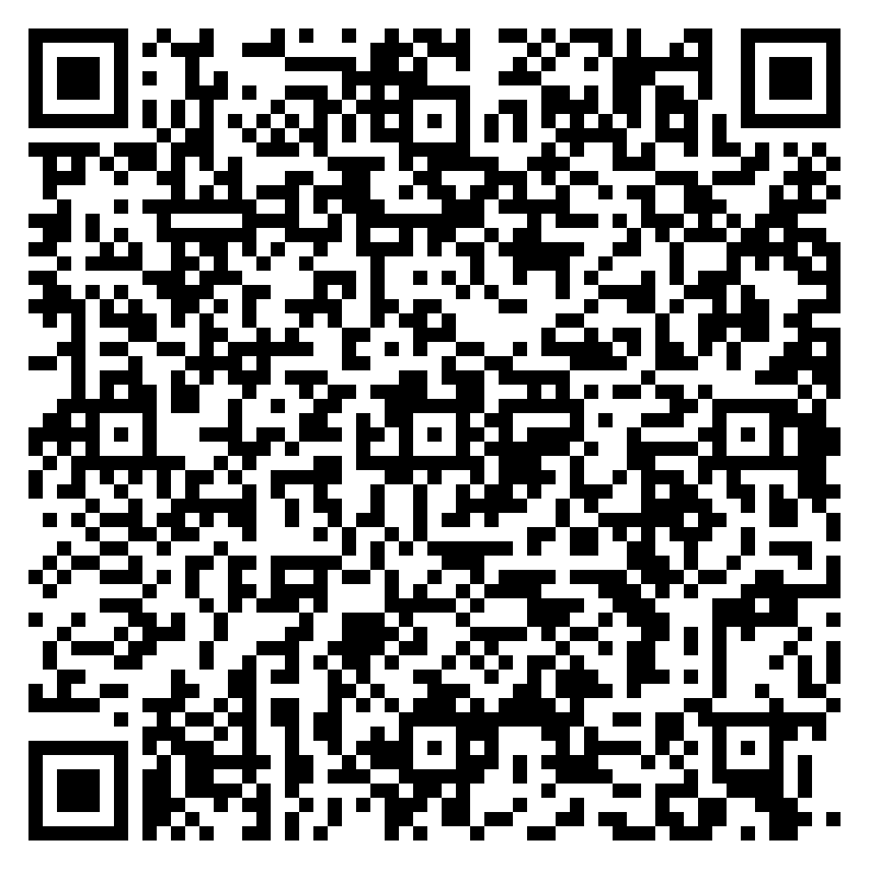 QR code 12059775200000