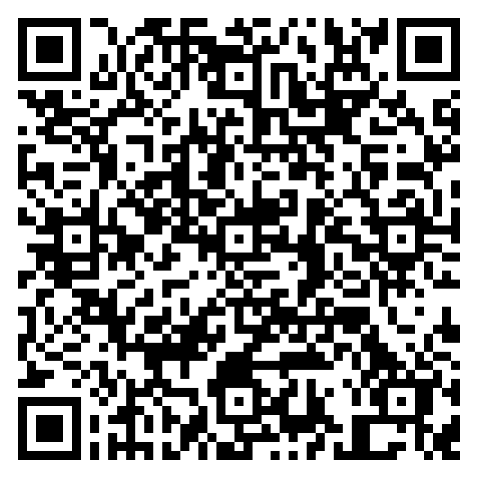 QR code 89103159400000