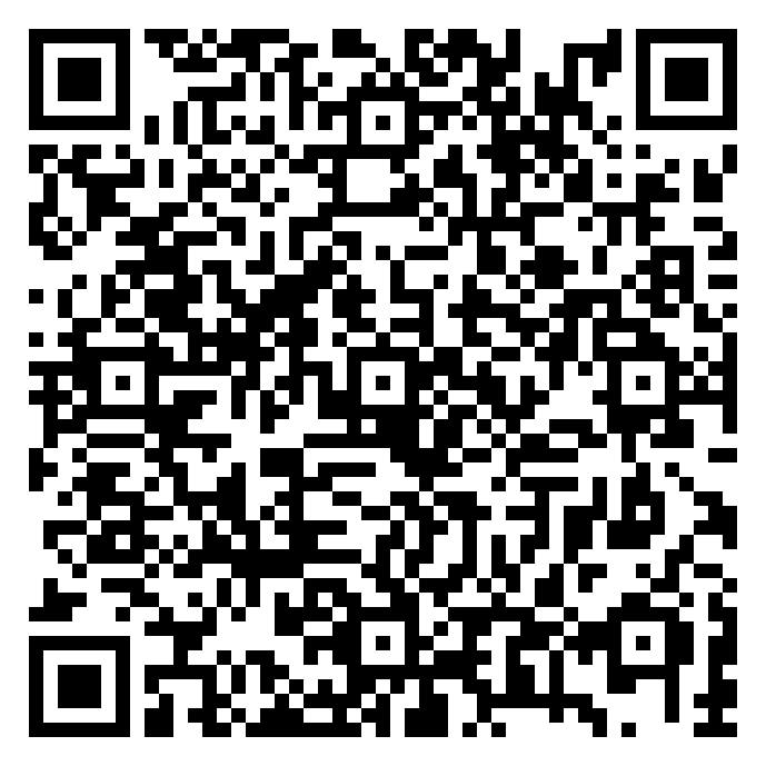 QR code 02198861800000
