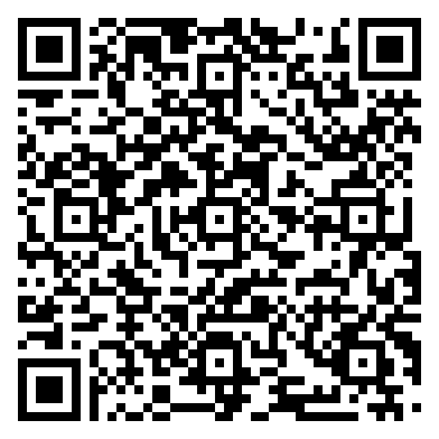 QR code 52033263300000