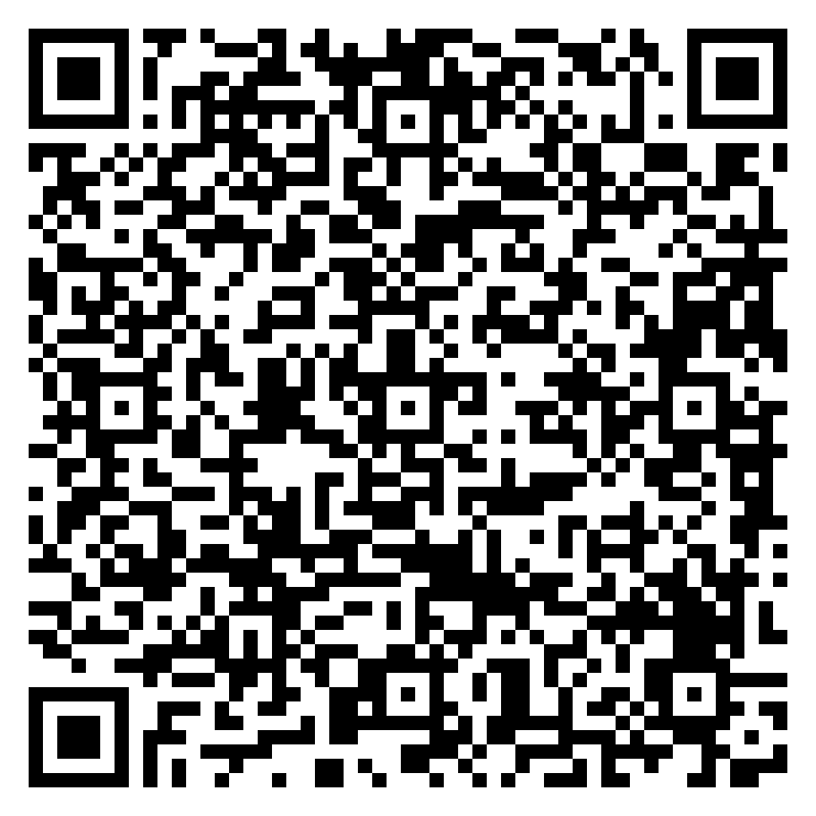 QR code 24162026200000