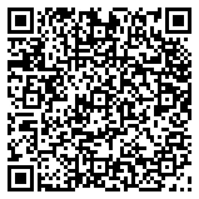 QR code 10023489300000