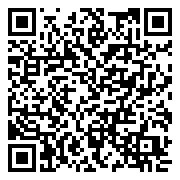 QR code 12037707400000