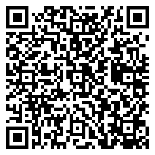 QR code 27646555800000
