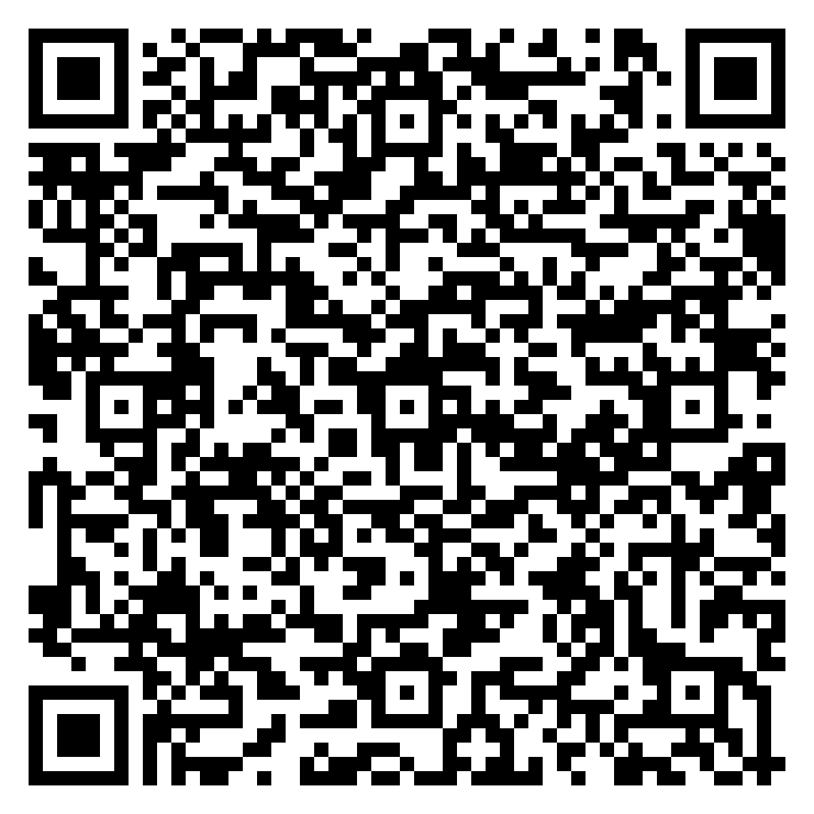 QR code 52905146200000