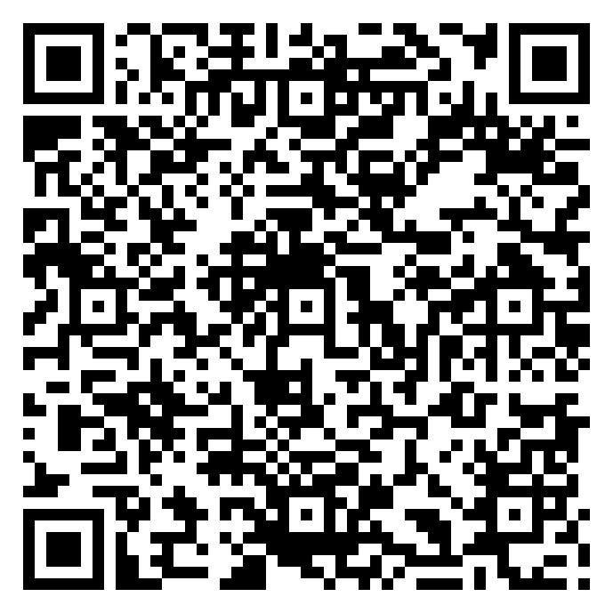 QR code 35700611500000